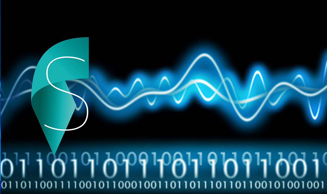 Digital Signal Processing 1: Basic Concepts and Algorithms DSP1