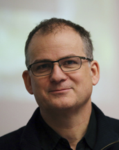 image of Bruno Lemaitre