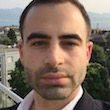 Image of Adrian Duval