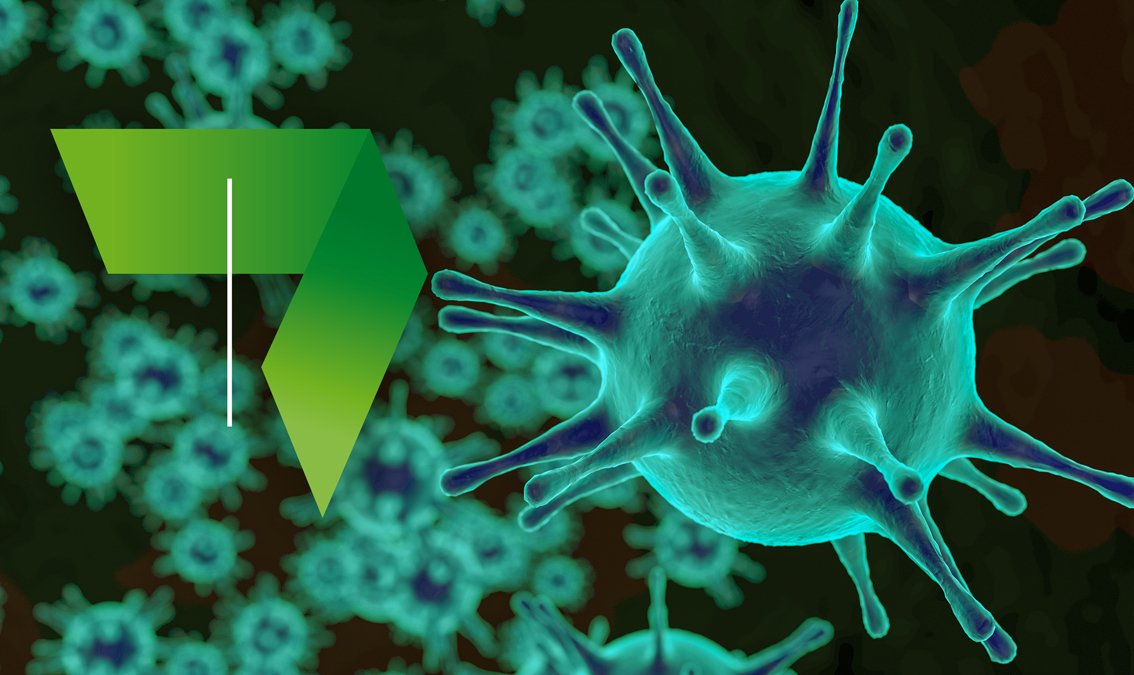 Introduction to Immunology: Fundamentals Immuno1_en