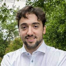 Course Staff Image #2