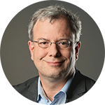 Course Staff Image #1