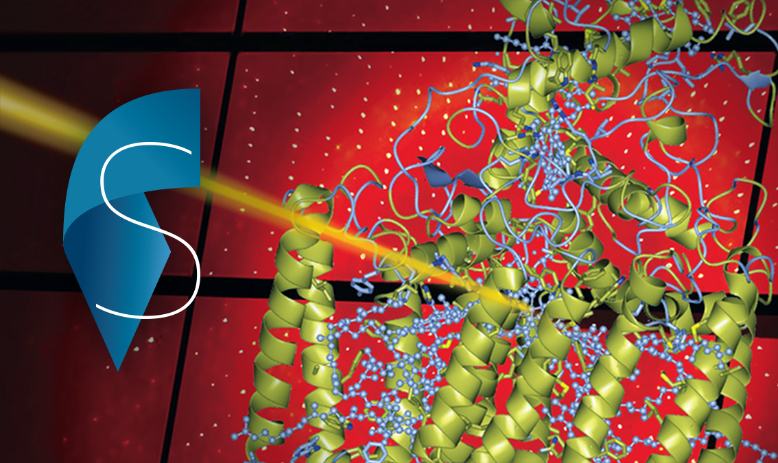 Synchrotrons and X-Ray Free Electron Lasers (part 2) Synchrotrons2X