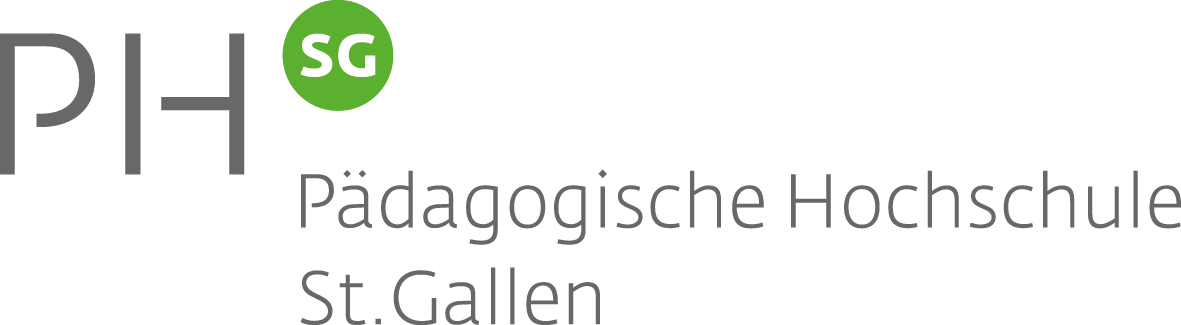 phsg