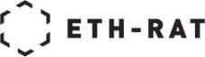 eth-rat