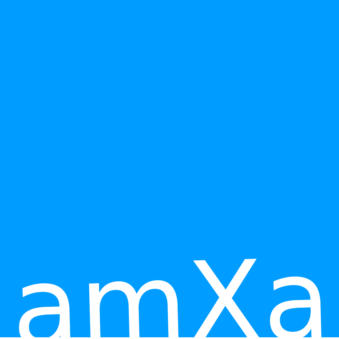 amxa