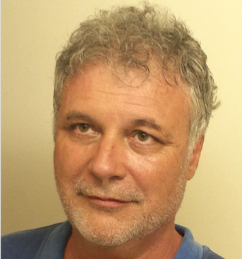 Course Staff Image #2