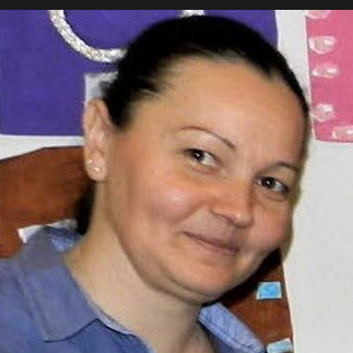 Course Staff Image #2