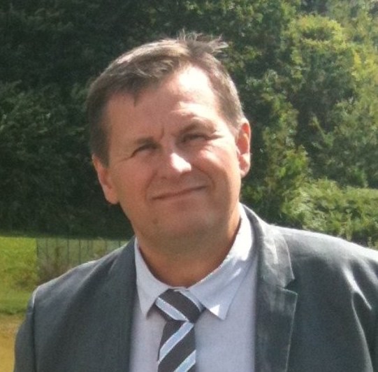 Course Staff Image #2