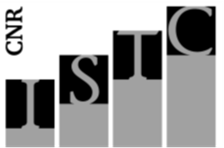 CNR