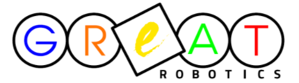 GREAT ROBOTICS