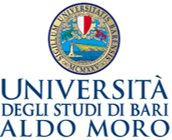 UNIBA