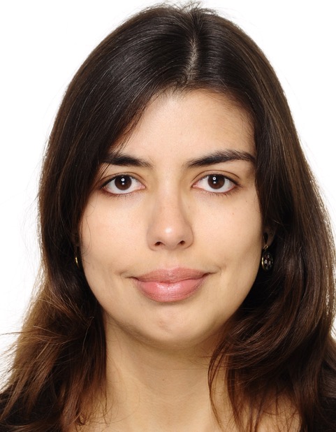 Course Staff Image #2