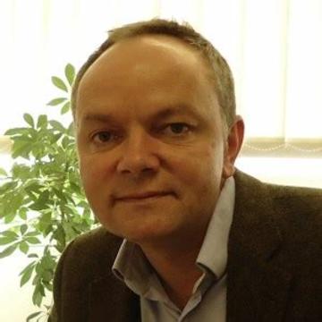 Course Staff Image #2