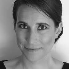 Image of Claudine Nyen