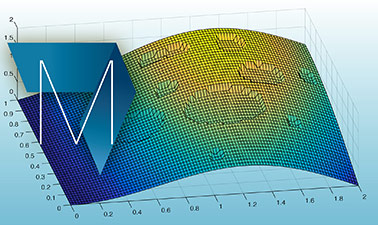 MATLAB et Octave pour débutants matlab-octave-debutants