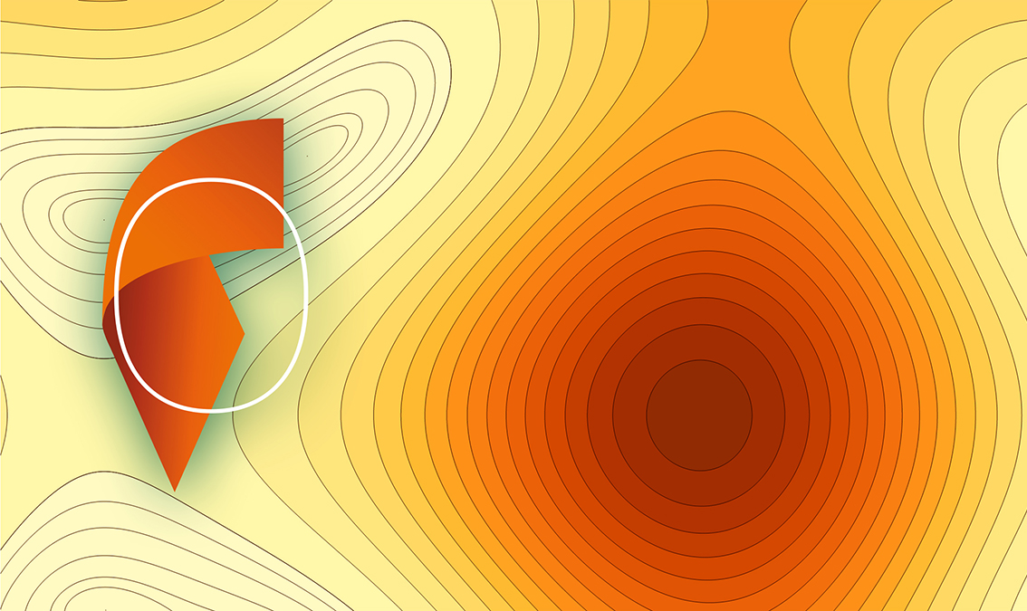 Optimization: principles and algorithms -  Unconstrained nonlinear optimization optimization3