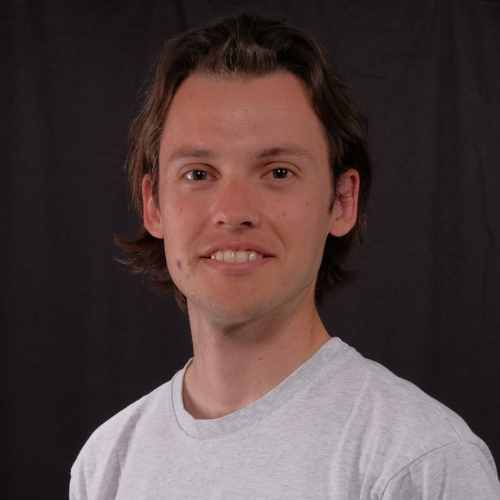 Maxime Lelièvre