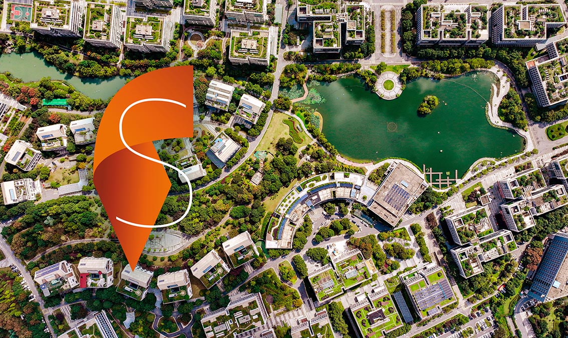 Sustainability Assessment of Cities sustainability-assessment