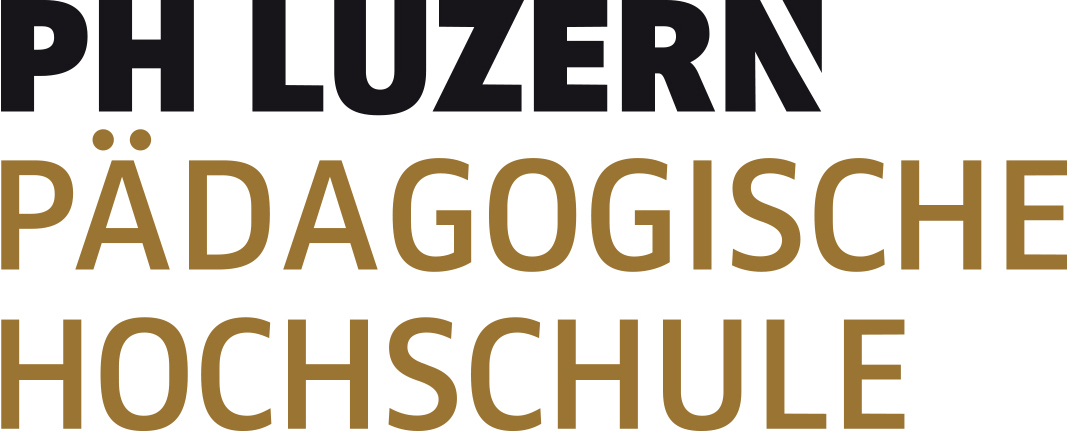 phluzern