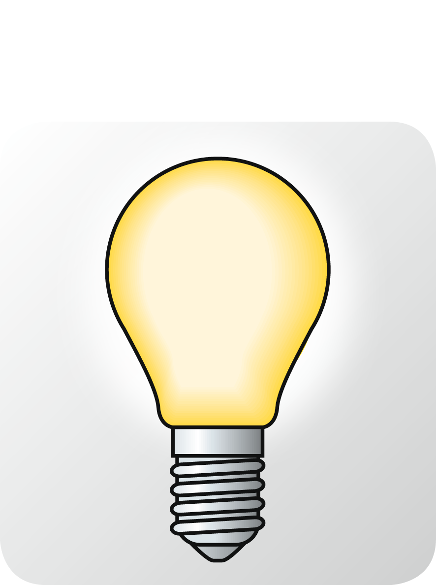 research-theory