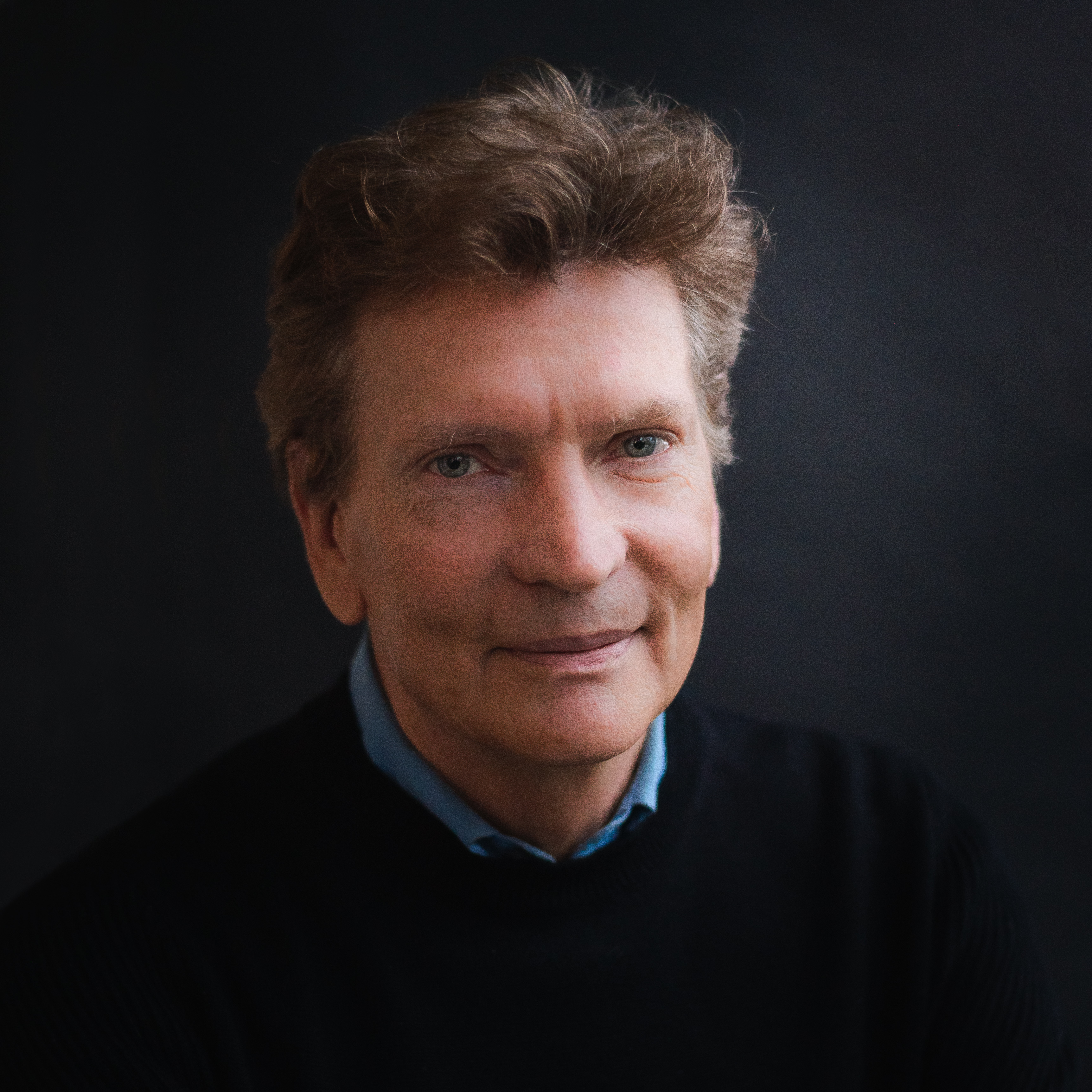 Henry Markram