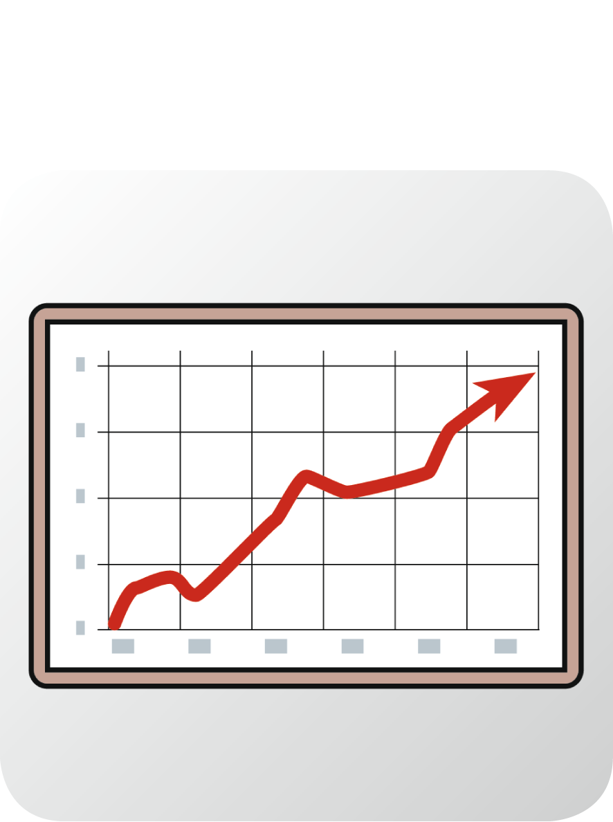 personal-analytics