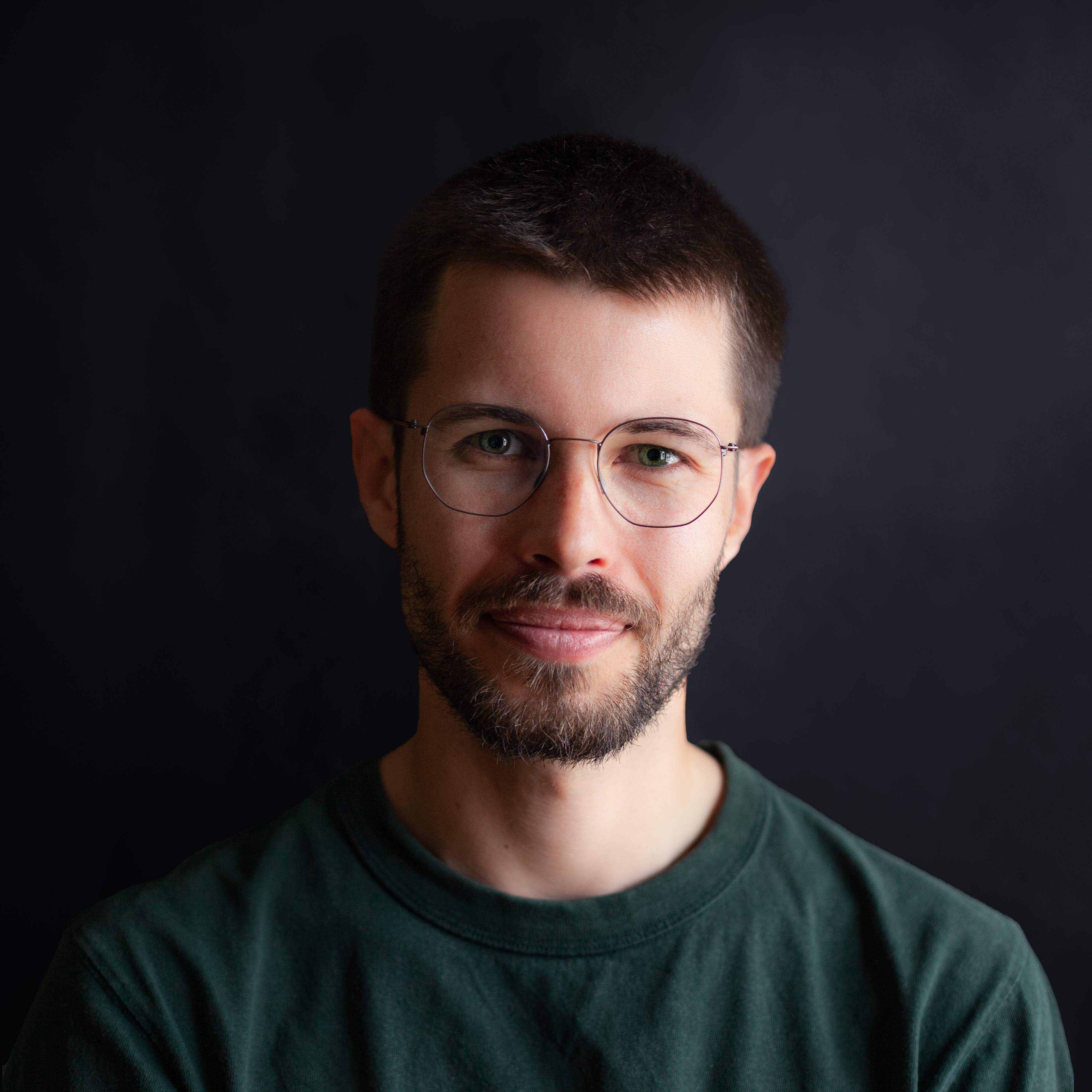 Julien Marcetteau