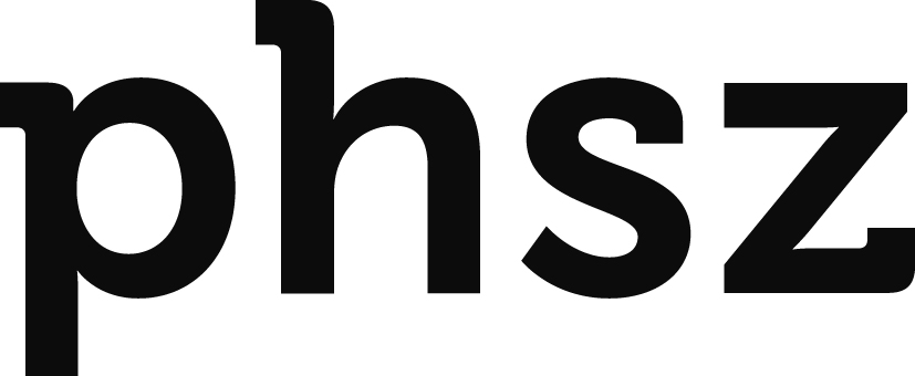 phsz